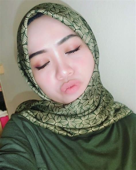 bokep hijab indo|Free Indonesian Hijab Porn Videos